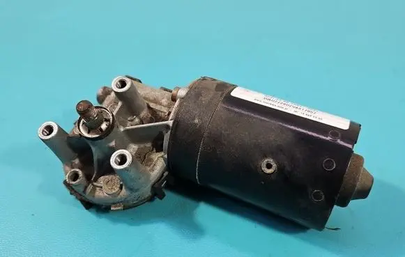 Audi A4 S4 B5 8D Wiper motor 8D1955113A IMPRK1587378