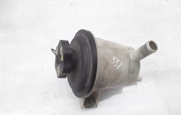 Ford Maverick Power steering fluid tank/reservoir 3L843531AA 3L843531
