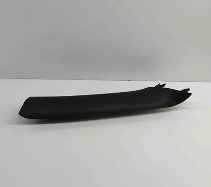 Mazda MX-30 (A) pillar trim DN4J68160A DN4JTR161