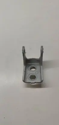 Peugeot 308 Rear door lower hinge