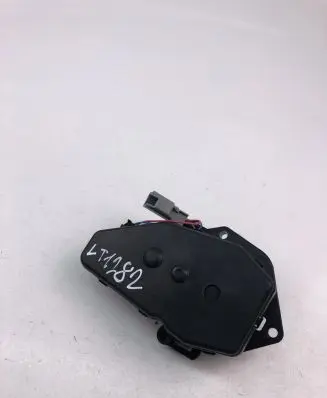 Volvo XC60 Other control units/modules 31440645