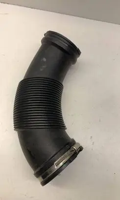 Audi Q5 SQ5 Air intake duct part 059129629B 2867RRR