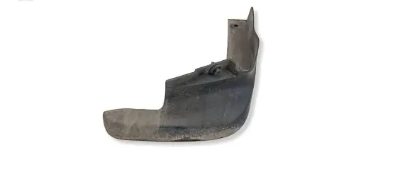 Nissan Qashqai Front mudguard 638504EA0A