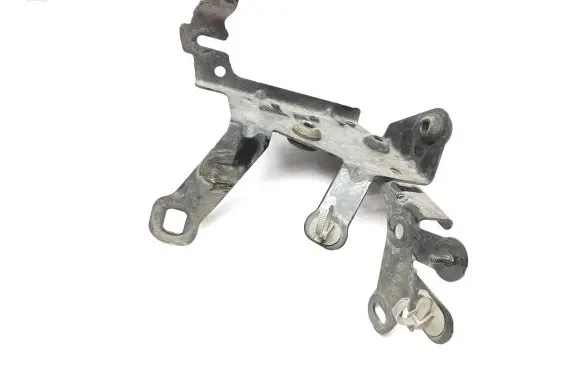 Renault Talisman ABS pump bracket A1159290001 4L8Z8
