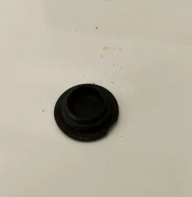 Opel Signum Other interior part 24436714