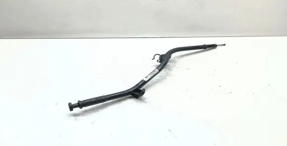 BMW 3 F30 F35 F31 Oil level dip stick 7810493