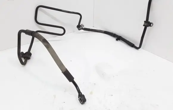 Skoda Octavia Mk1 (1U) Power steering hose/pipe/line