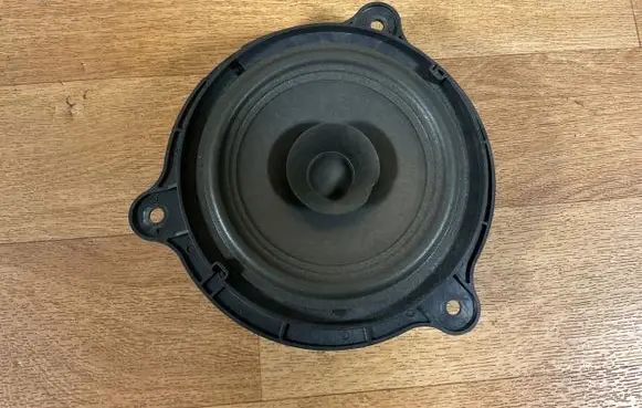 Nissan Primera Front door speaker 28156AV700 7606500079 390582