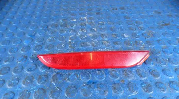 KIA Ceed Rear tail light reflector CART92406A23 92406A23