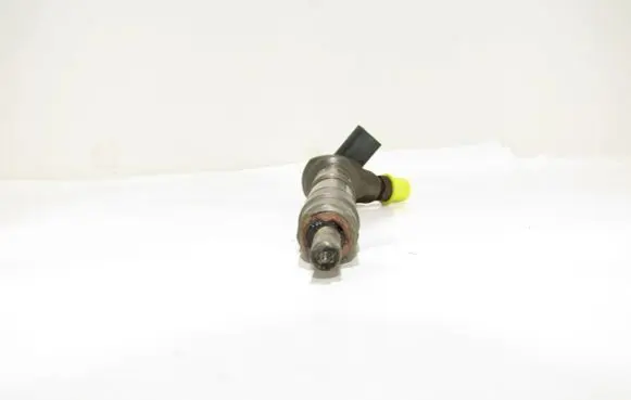 Volkswagen Golf VI Fuel injector 04L130277G