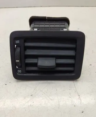 Hyundai Tucson JM Dashboard side air vent grill/cover trim 974802E900 2E97480900 U0241548
