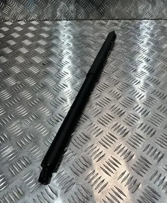 Skoda Enyaq iV Tailgate strut 5LG827552A