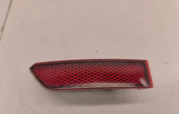 Volkswagen Tiguan Rear tail light reflector 5NA945104