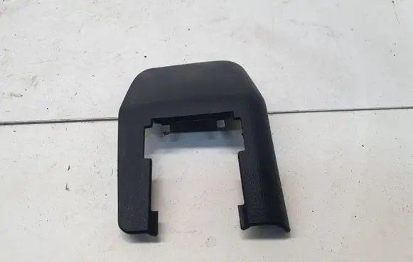 Lexus GS 250 350 300H 450H Front driver seat rail 7212730090