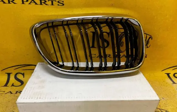 BMW M2 F87 Front grill 51138064144 8064144
