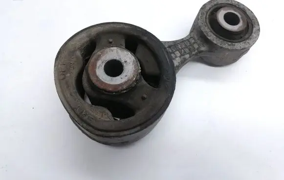 Honda CR-V Gearbox mount
