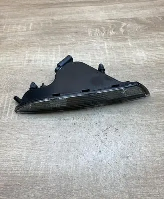 Volkswagen Scirocco Front indicator light 1K8953042C