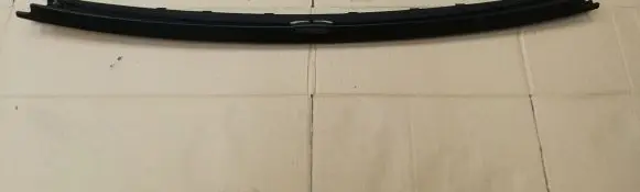 Volkswagen Eos Other interior part 1Q0877651D