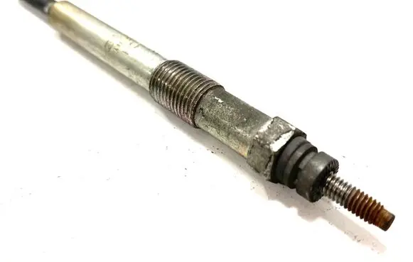 Ford Kuga I Glow plug 0250202048