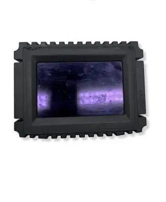 Opel Vectra C Screen/display/small screen 13190970 342707650 500205008007