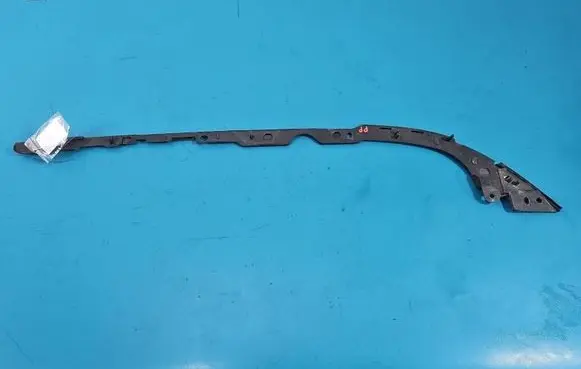 Peugeot 508 II Front arch trim 9822069780 IMPRK1566747
