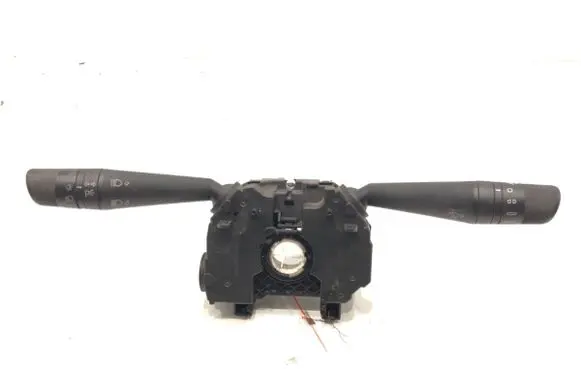 Citroen Nemo Wiper turn signal indicator stalk/switch 07355317760