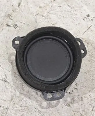 Bentley Continental Front door high frequency speaker 36A035361A