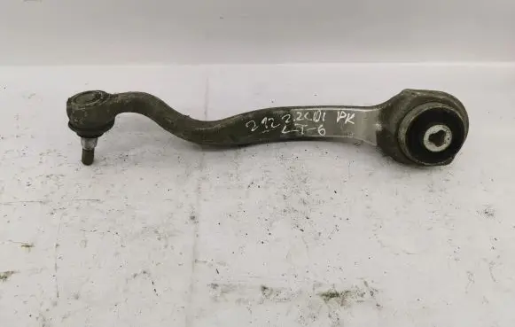 Mercedes-Benz E W212 Front lower control arm/wishbone