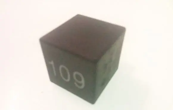 Volkswagen Golf III Other relay 719036