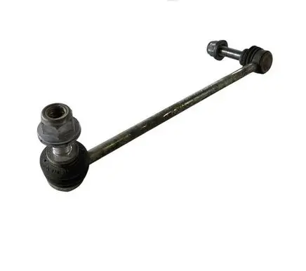 Chevrolet Camaro Front anti-roll bar/stabilizer link 23240971R 23240971 84962142