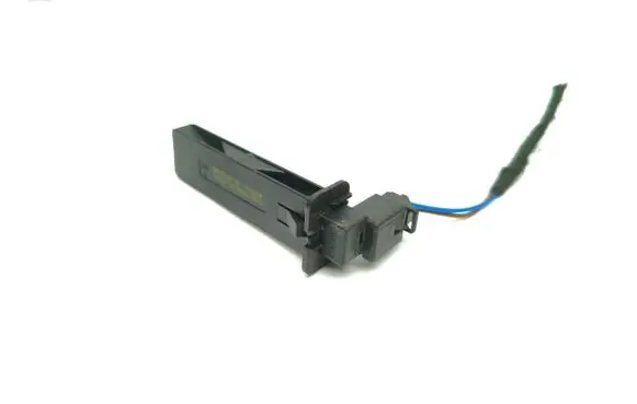 Volkswagen T-Roc Interior temperature sensor 122914221 T1011029H