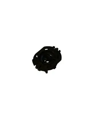 Nissan Qashqai Front door high frequency speaker 28148BR00A