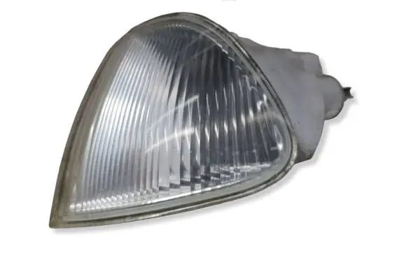 Peugeot 806 Front indicator light 
