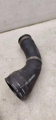 Intercooler hose/pipe