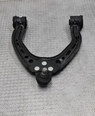 Tesla Model S Front lower control arm/wishbone 104396600A