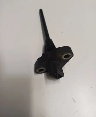 Opel Vivaro Oil level sensor JAEGER
