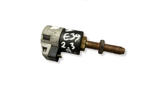 BMW 5 E39 Sensor 1181103