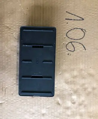 Audi A6 etron 85E Other control units/modules 83H035507