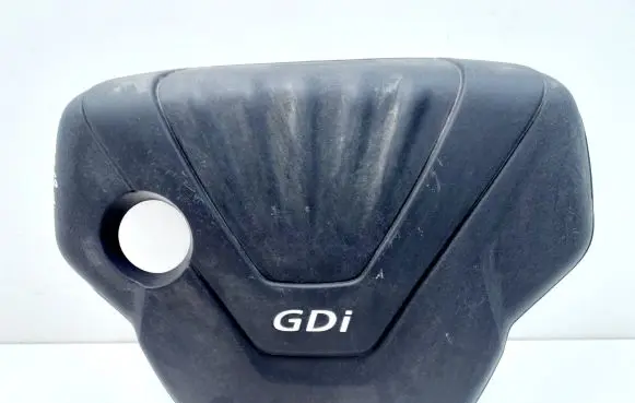 KIA Sportage Engine cover (trim) 292402B600