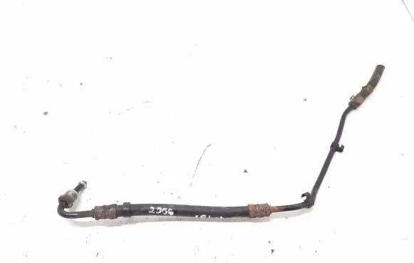 Seat Ibiza III (6L) Power steering hose/pipe/line
