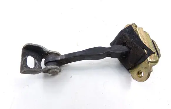 Fiat Lybra Front door check strap stopper 