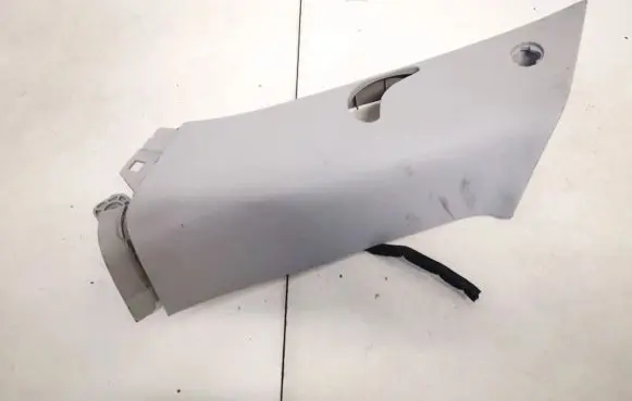 Hyundai ix 55 Other interior part