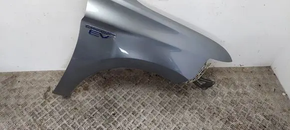 Mitsubishi Outlander Fender 
