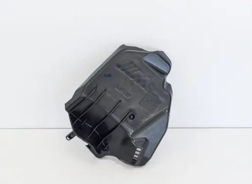 BMW M4 F82 F83 Other body part 8062775