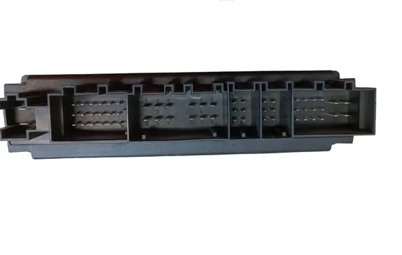 Volkswagen Phaeton Comfort/convenience module 3D0937049H 05066504 3D0937049G