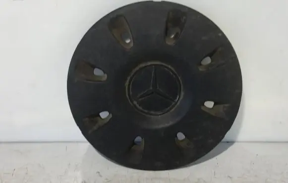 Mercedes-Benz Vito Viano W639 Original wheel cap A6394010825