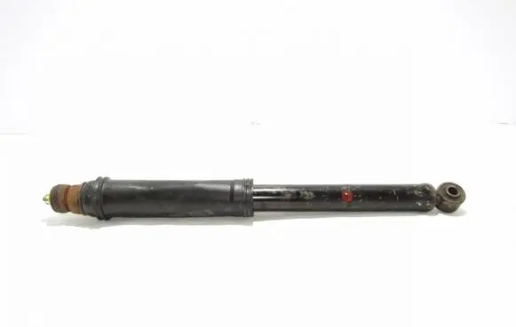 Hyundai Santa Fe Rear shock absorber/damper