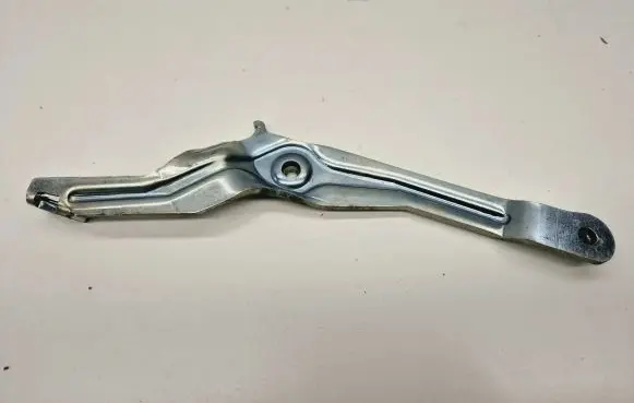 Volvo XC70 Other interior part 3409482