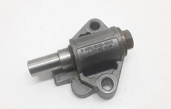 Mercedes-Benz C W205 Timing belt tensioner A2700521000