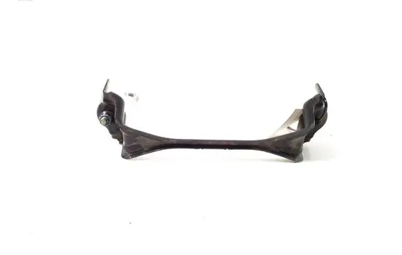 Nissan Leaf II (ZE1) Battery bracket 24427EB70A